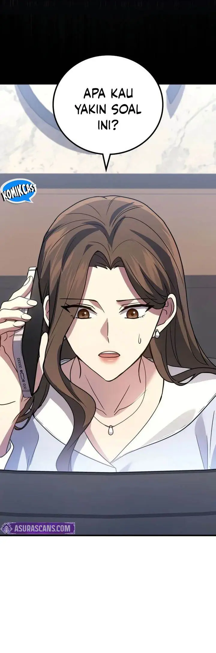 image-komik-martial-god-regressed-to-level-2-chapter-90-28/54