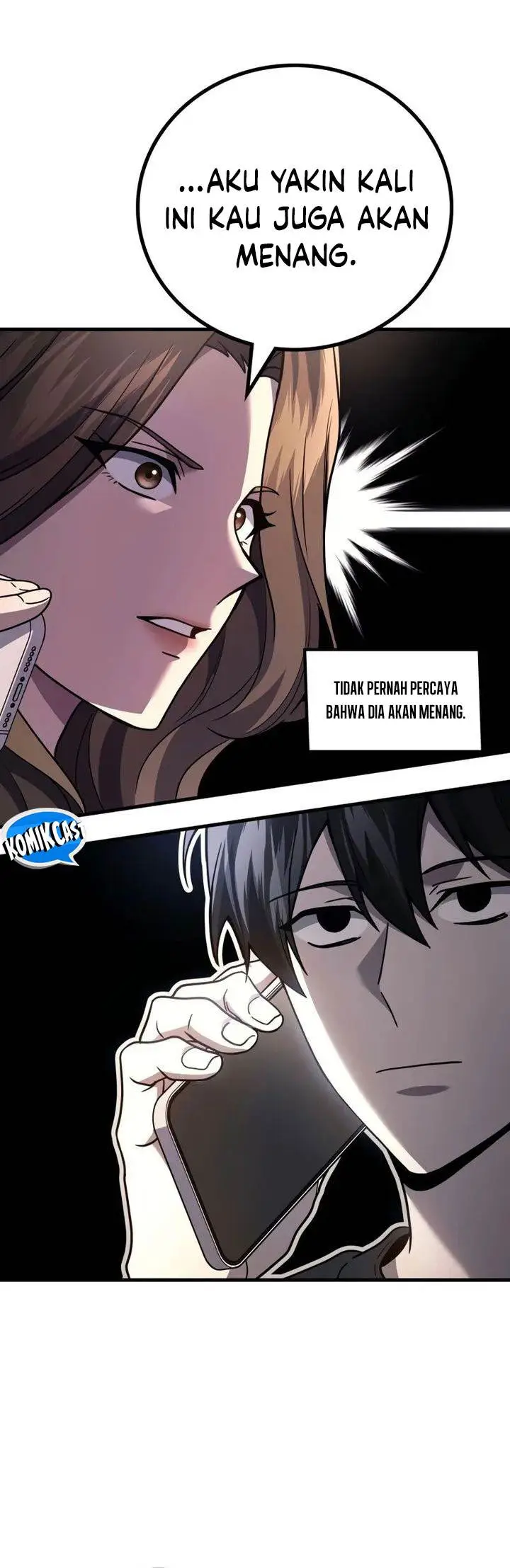 image-komik-martial-god-regressed-to-level-2-chapter-90-31/54