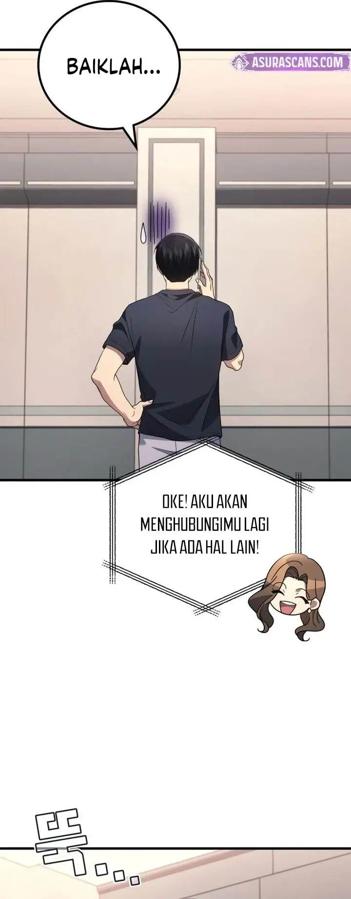 image-komik-martial-god-regressed-to-level-2-chapter-90-32/54