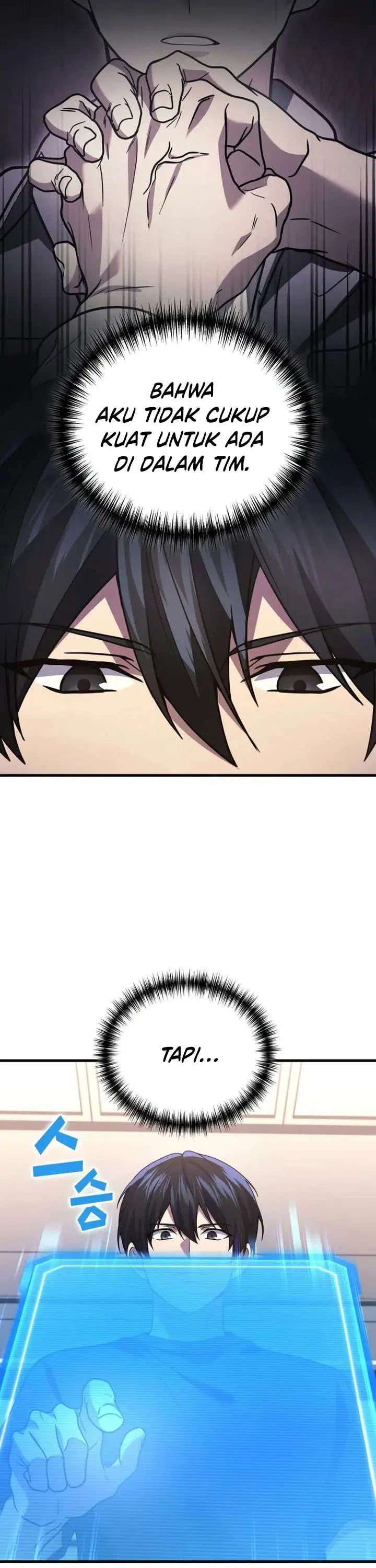 image-komik-martial-god-regressed-to-level-2-chapter-90-34/54