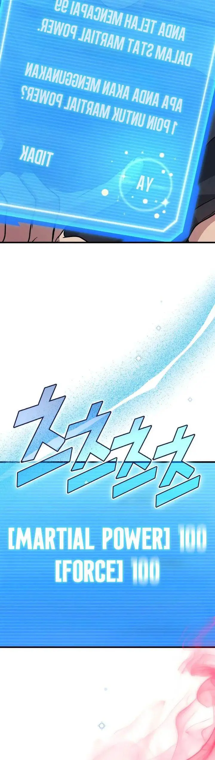 image-komik-martial-god-regressed-to-level-2-chapter-90-37/54