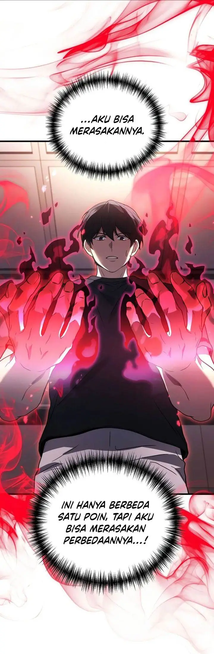 image-komik-martial-god-regressed-to-level-2-chapter-90-39/54