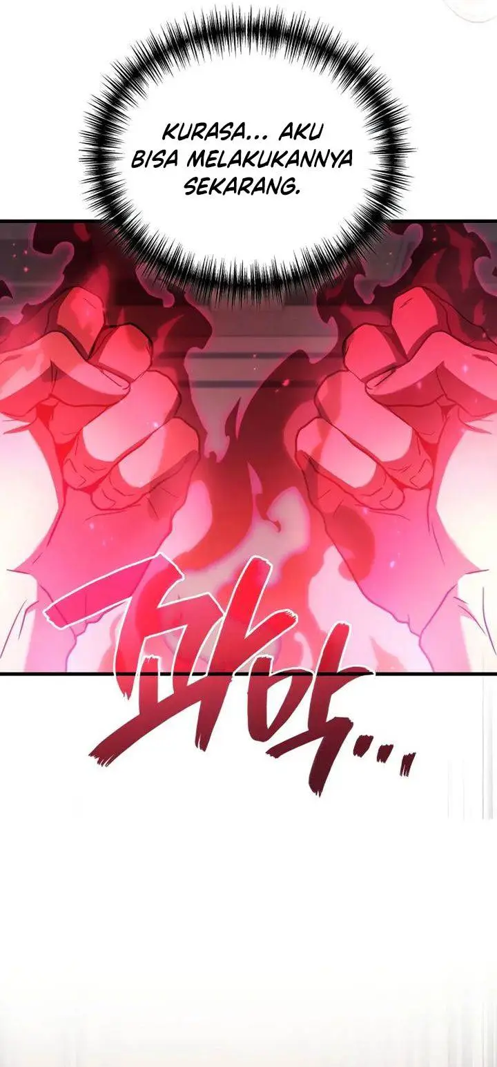 image-komik-martial-god-regressed-to-level-2-chapter-90-40/54