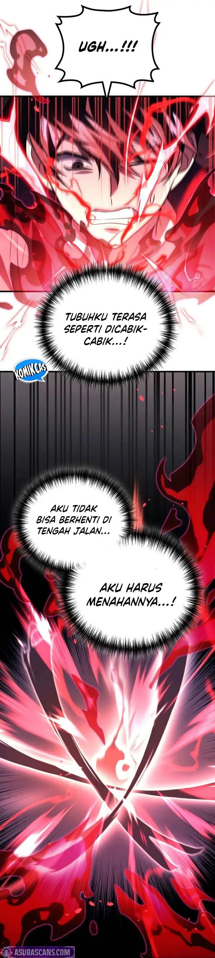image-komik-martial-god-regressed-to-level-2-chapter-90-43/54