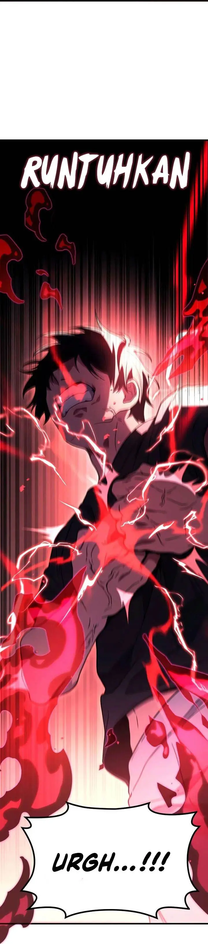 image-komik-martial-god-regressed-to-level-2-chapter-90-44/54