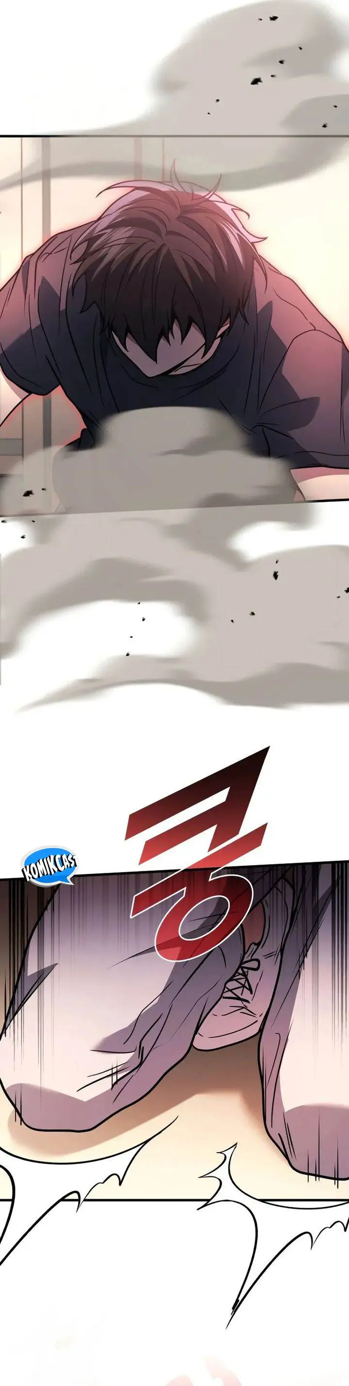 image-komik-martial-god-regressed-to-level-2-chapter-90-46/54