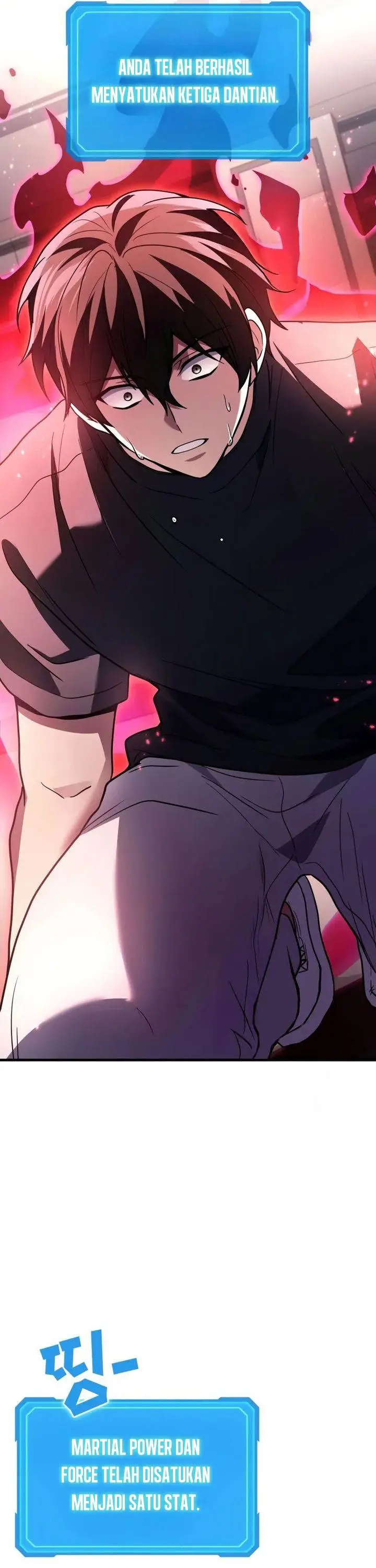image-komik-martial-god-regressed-to-level-2-chapter-90-47/54
