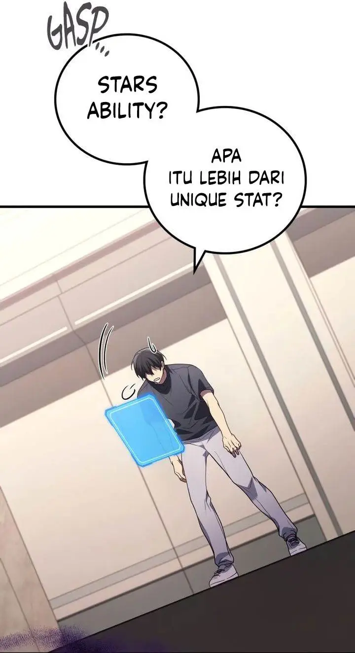 image-komik-martial-god-regressed-to-level-2-chapter-90-49/54