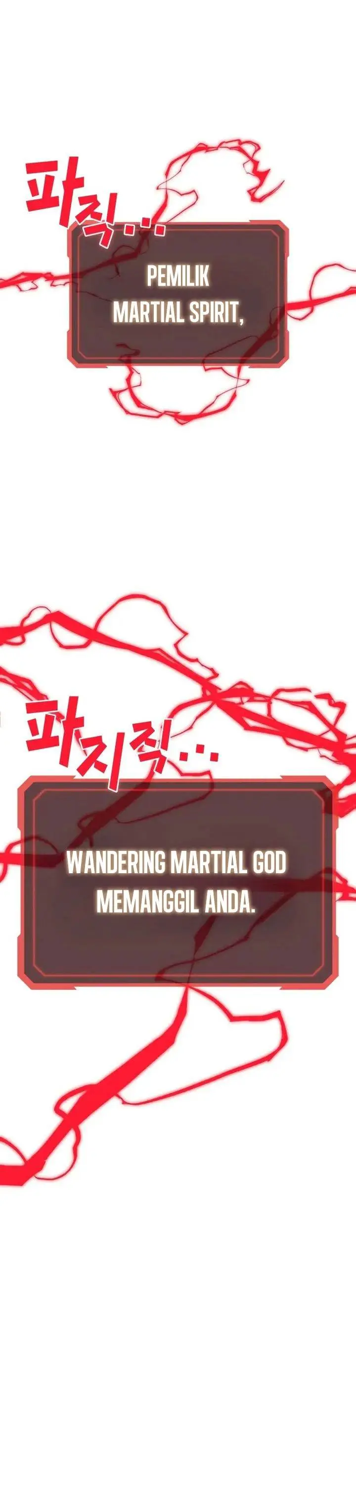 image-komik-martial-god-regressed-to-level-2-chapter-90-52/54