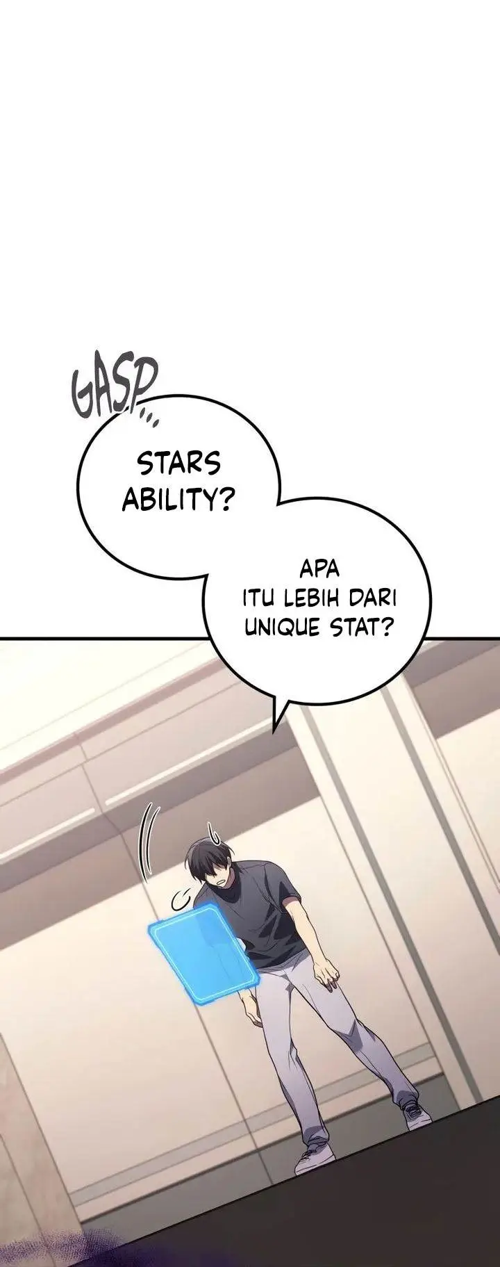 image-komik-martial-god-regressed-to-level-2-chapter-91-0/59