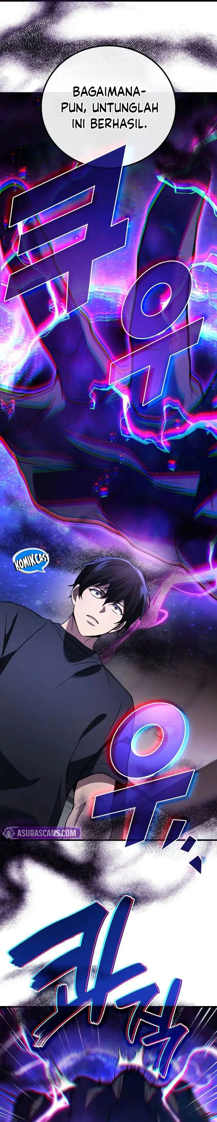 image-komik-martial-god-regressed-to-level-2-chapter-91-1/59