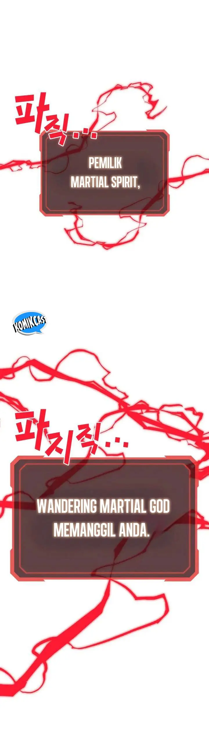 image-komik-martial-god-regressed-to-level-2-chapter-91-3/59