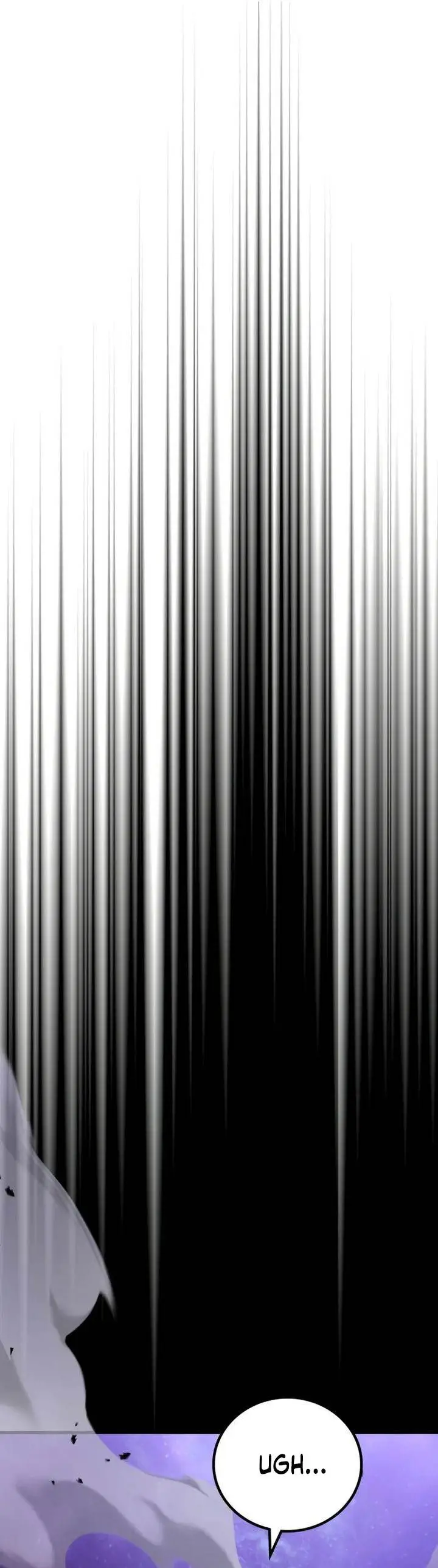 image-komik-martial-god-regressed-to-level-2-chapter-91-4/59