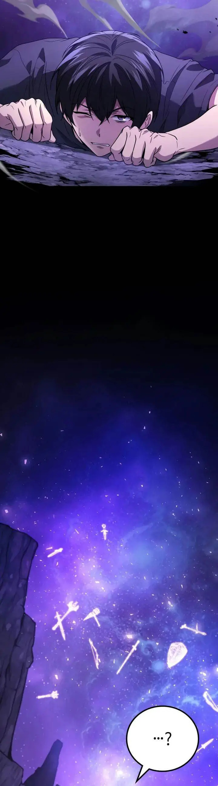 image-komik-martial-god-regressed-to-level-2-chapter-91-5/59