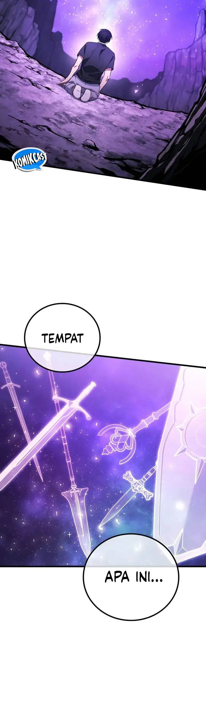 image-komik-martial-god-regressed-to-level-2-chapter-91-6/59