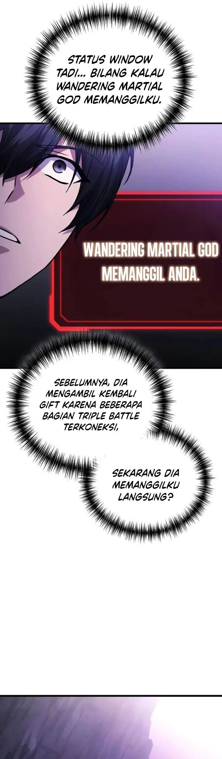 image-komik-martial-god-regressed-to-level-2-chapter-91-7/59