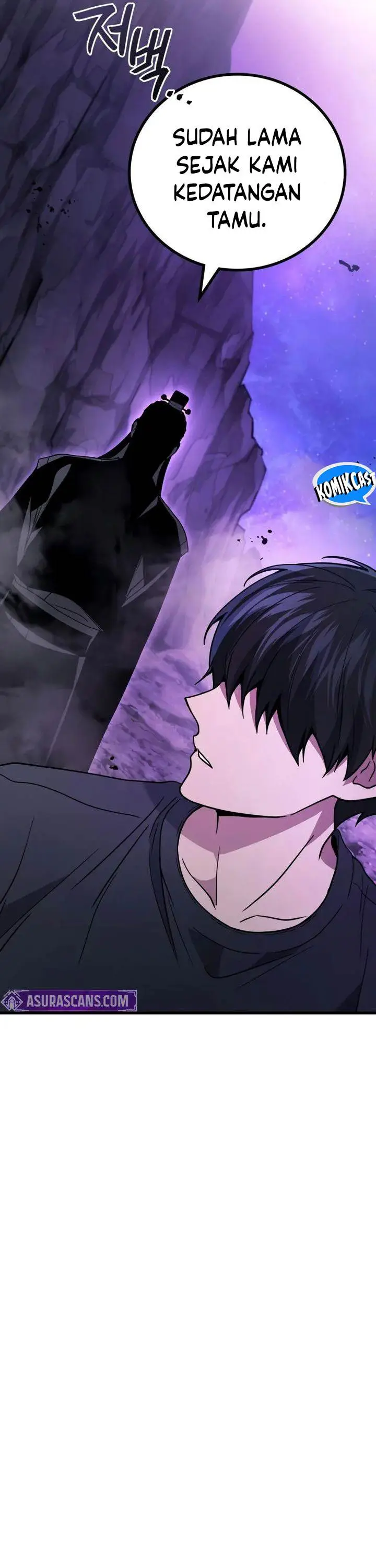 image-komik-martial-god-regressed-to-level-2-chapter-91-8/59