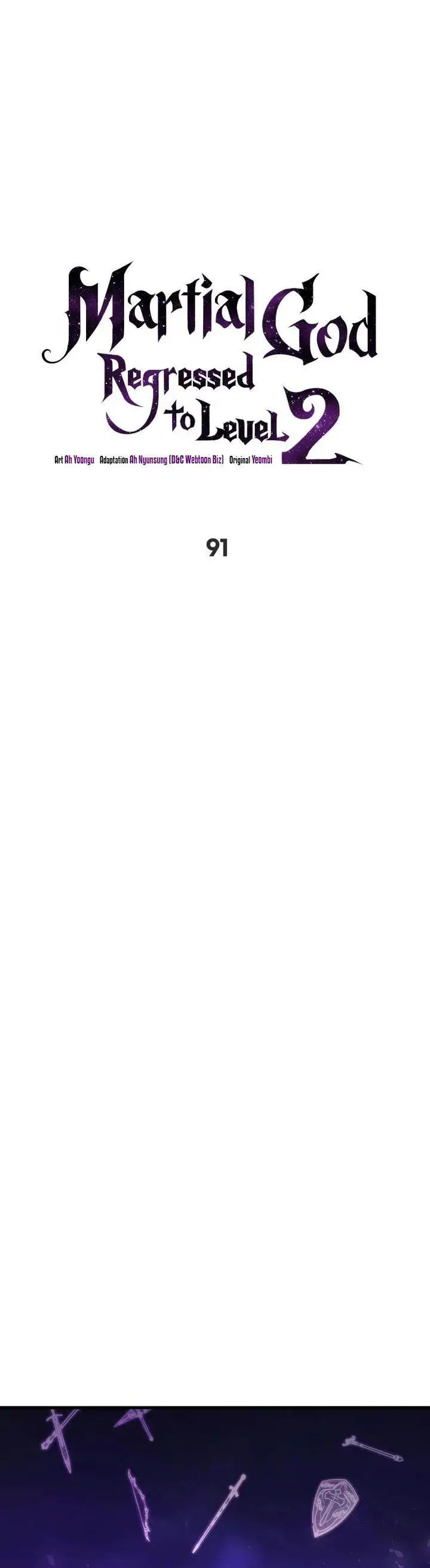 image-komik-martial-god-regressed-to-level-2-chapter-91-9/59