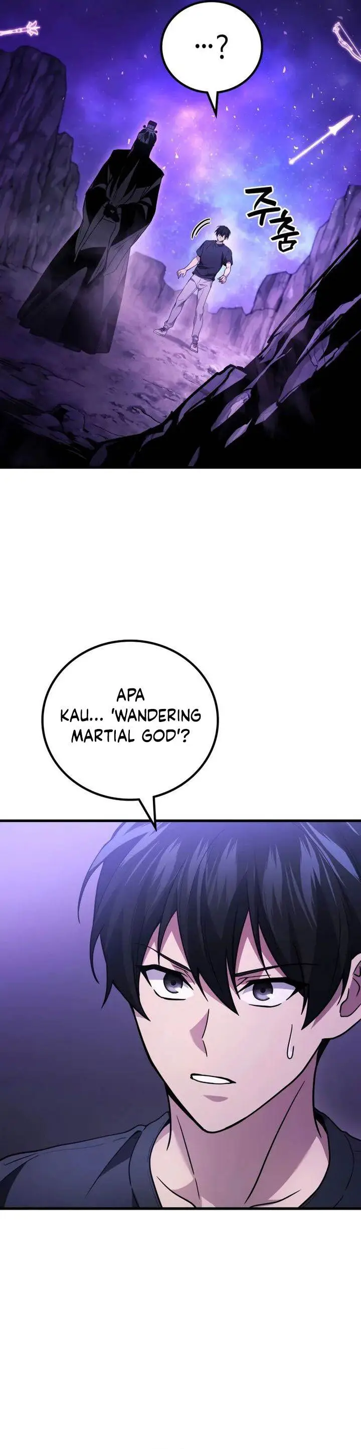 image-komik-martial-god-regressed-to-level-2-chapter-91-10/59