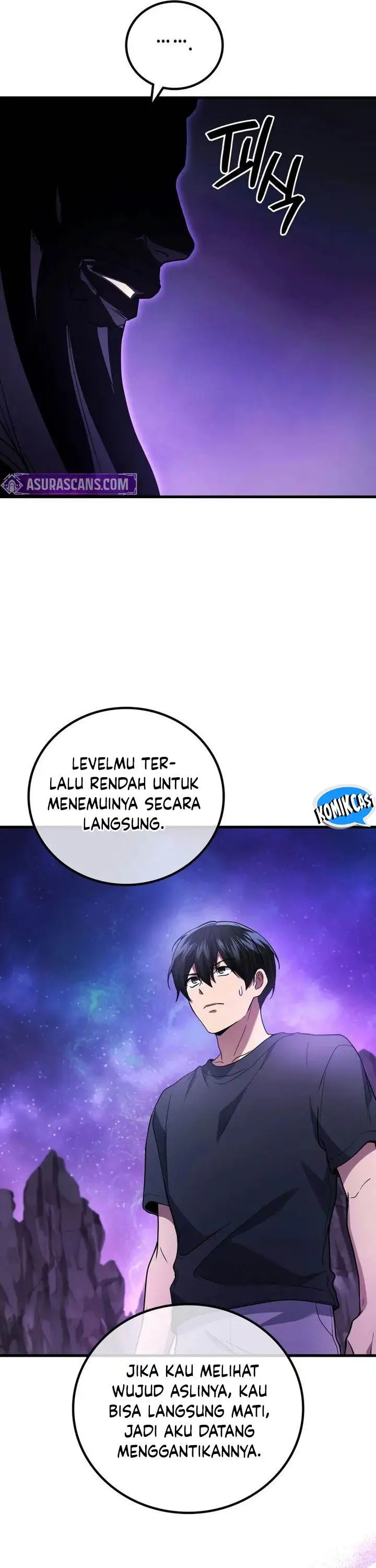 image-komik-martial-god-regressed-to-level-2-chapter-91-11/59