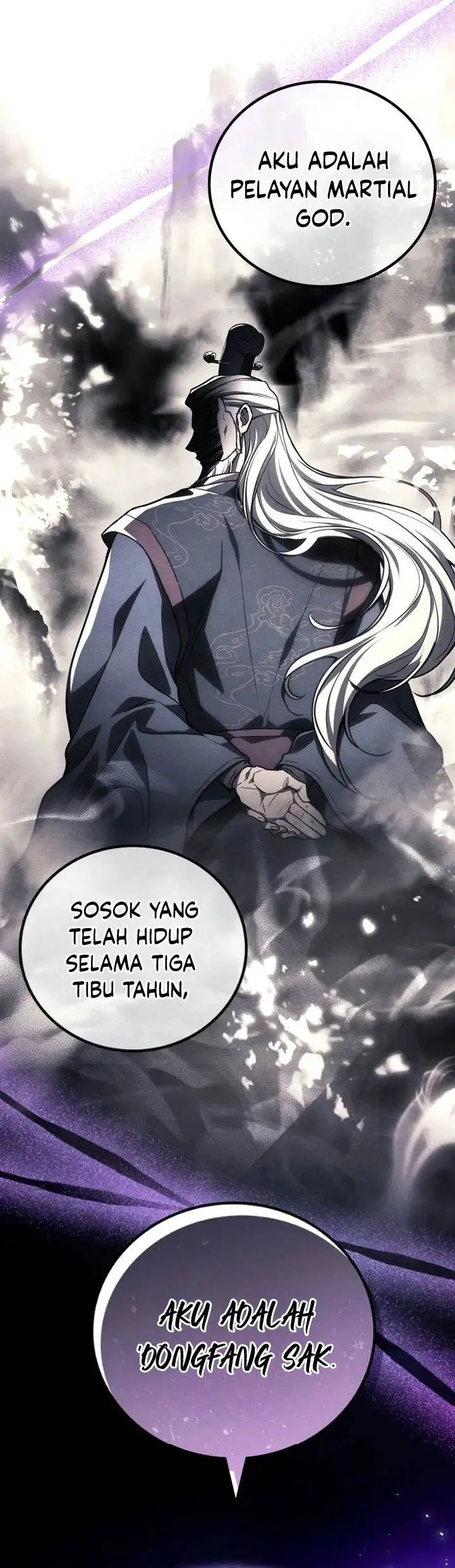 image-komik-martial-god-regressed-to-level-2-chapter-91-12/59