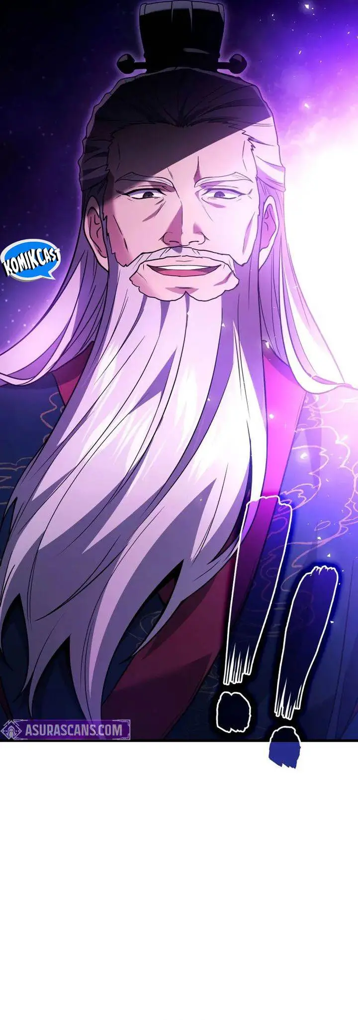 image-komik-martial-god-regressed-to-level-2-chapter-91-13/59