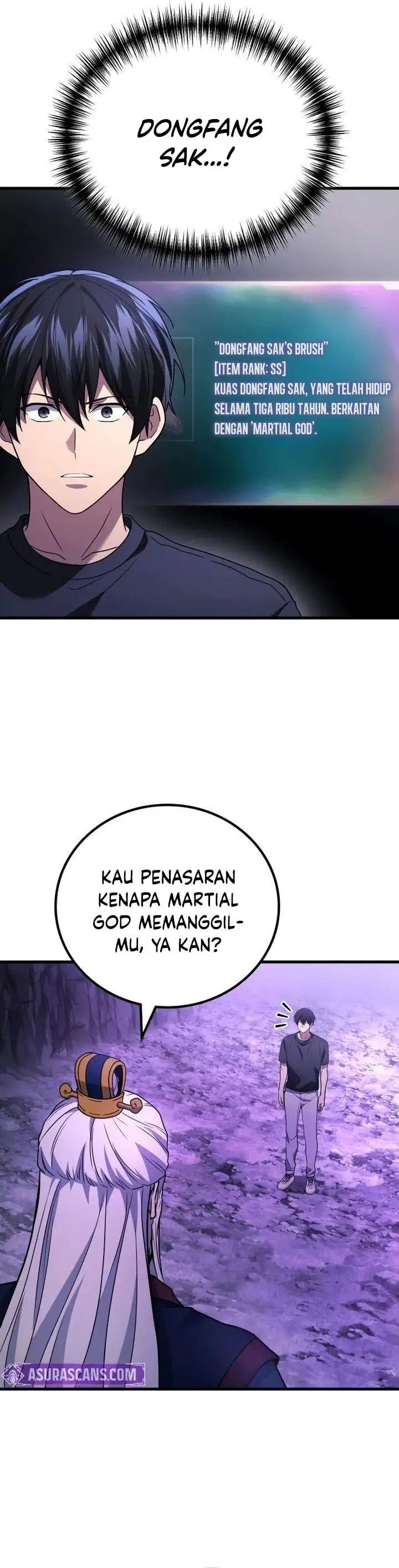 image-komik-martial-god-regressed-to-level-2-chapter-91-14/59