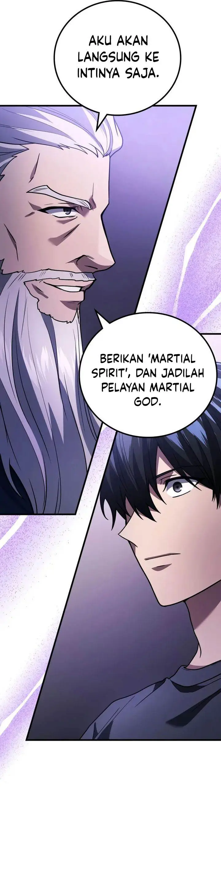 image-komik-martial-god-regressed-to-level-2-chapter-91-15/59