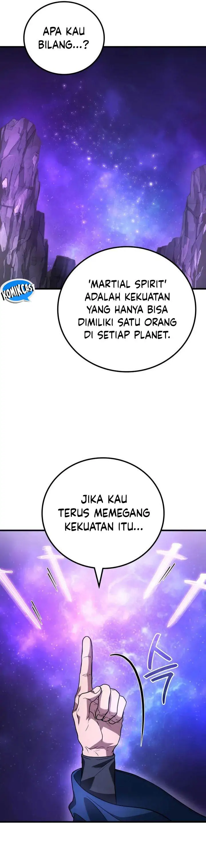 image-komik-martial-god-regressed-to-level-2-chapter-91-16/59
