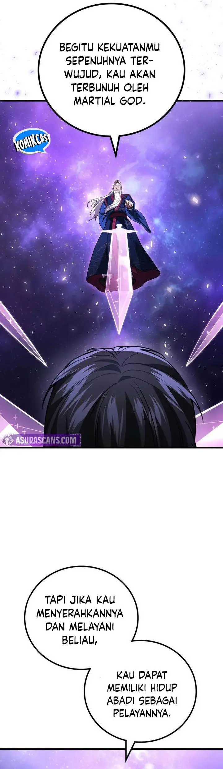 image-komik-martial-god-regressed-to-level-2-chapter-91-18/59