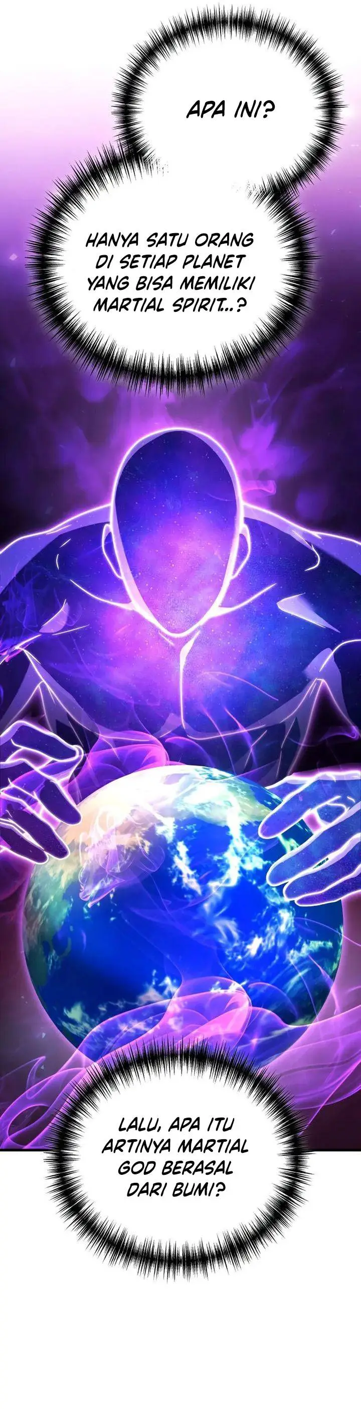 image-komik-martial-god-regressed-to-level-2-chapter-91-20/59