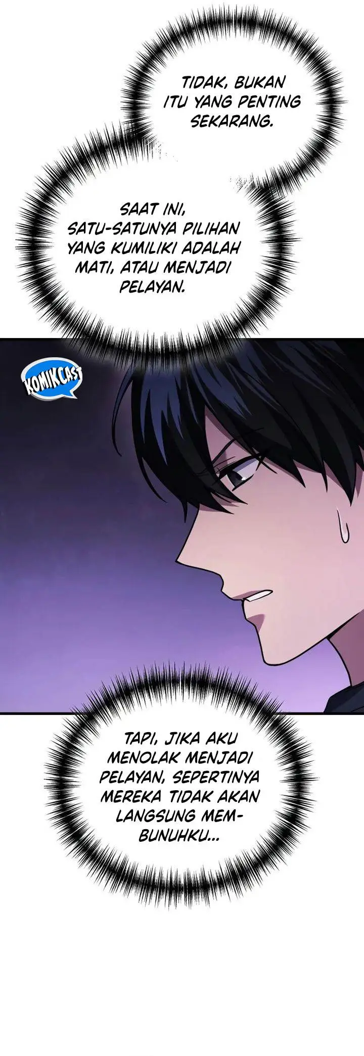 image-komik-martial-god-regressed-to-level-2-chapter-91-21/59