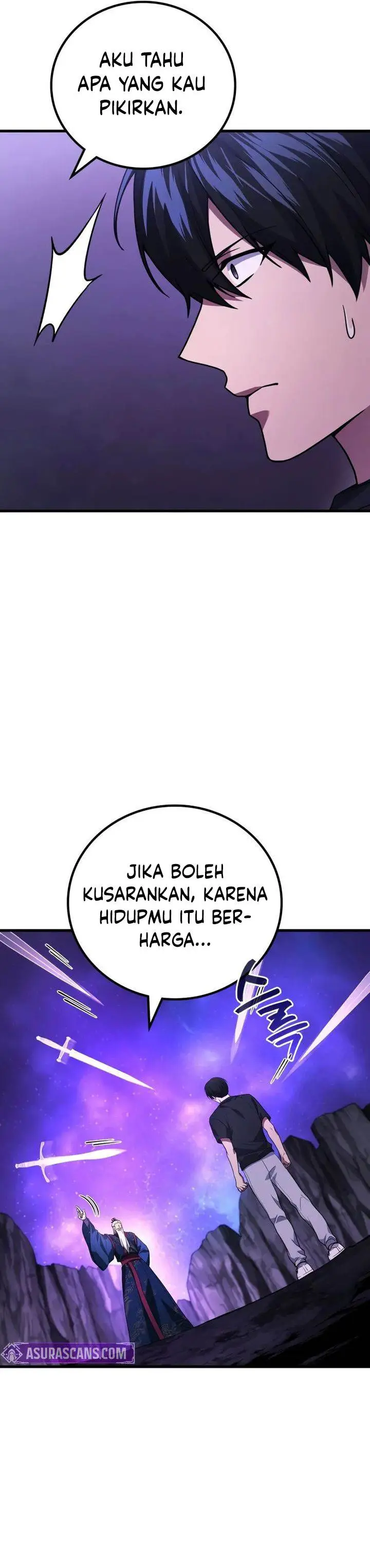 image-komik-martial-god-regressed-to-level-2-chapter-91-22/59