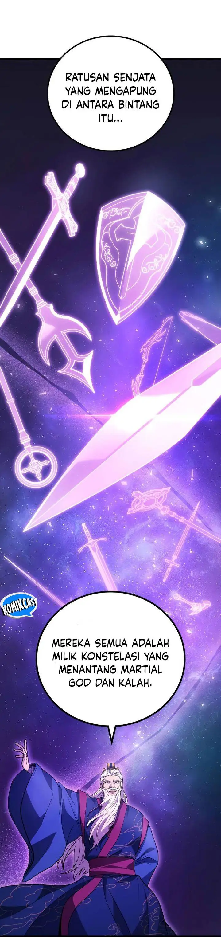 image-komik-martial-god-regressed-to-level-2-chapter-91-23/59