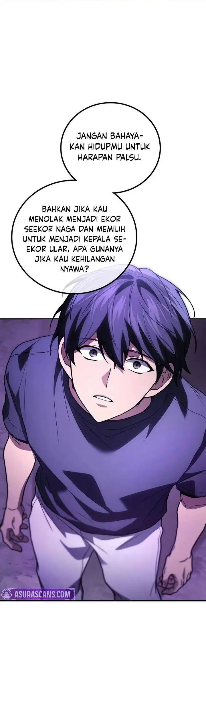 image-komik-martial-god-regressed-to-level-2-chapter-91-24/59