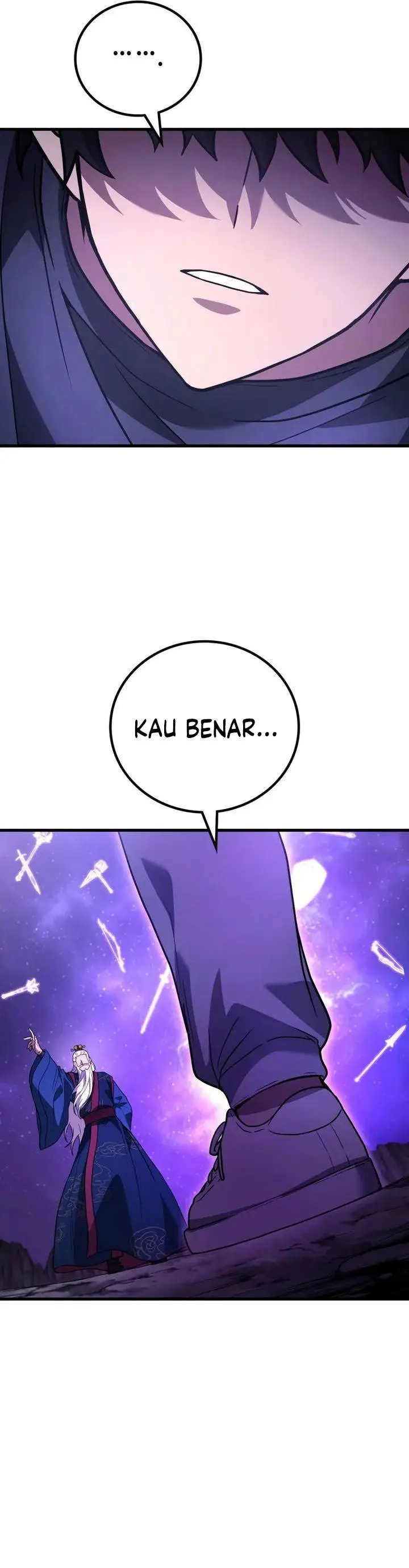 image-komik-martial-god-regressed-to-level-2-chapter-91-25/59