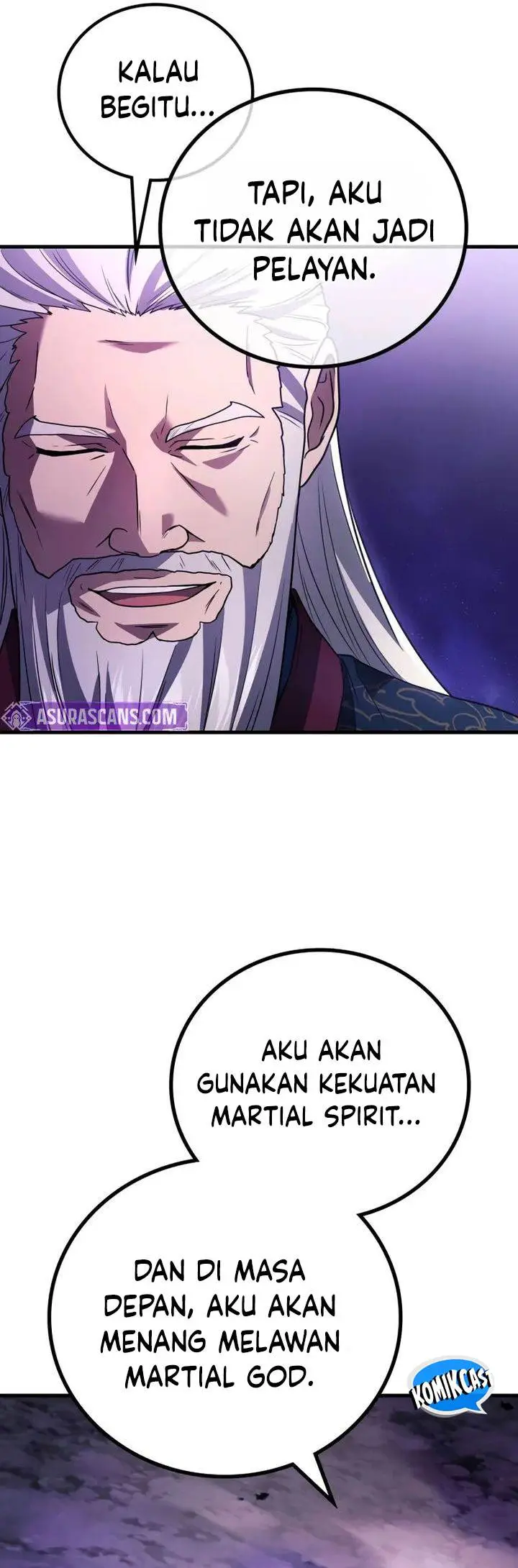 image-komik-martial-god-regressed-to-level-2-chapter-91-26/59