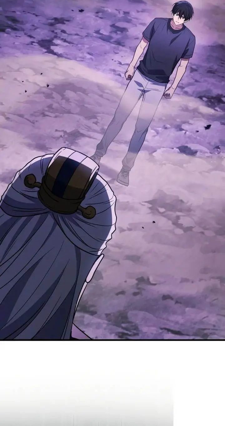 image-komik-martial-god-regressed-to-level-2-chapter-91-27/59