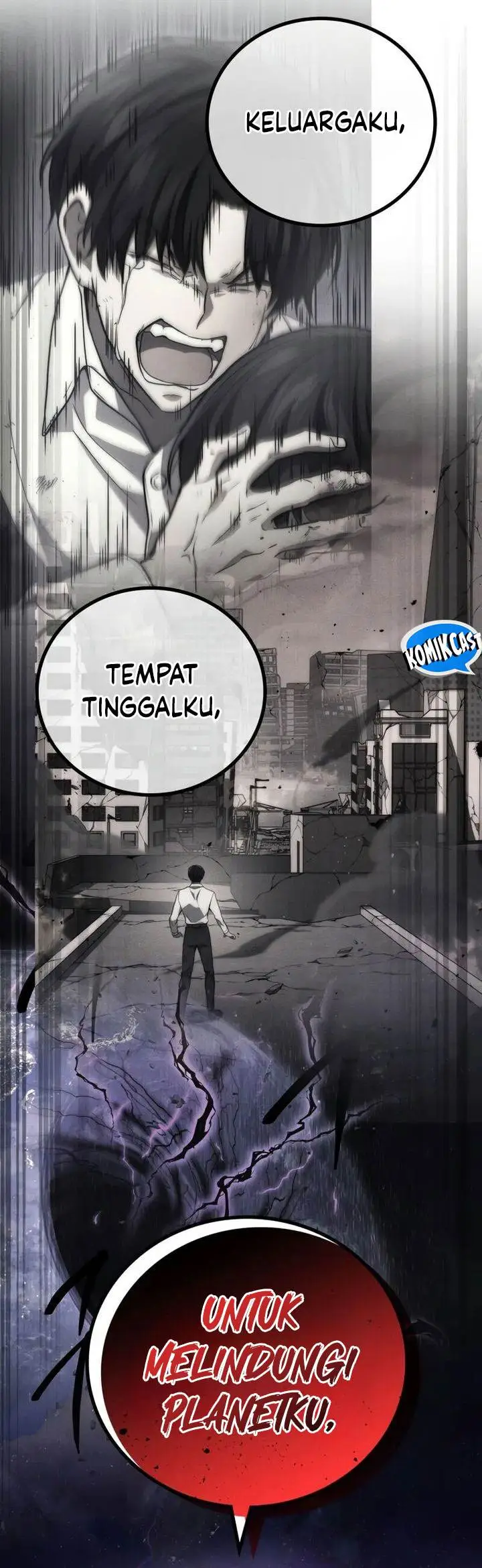 image-komik-martial-god-regressed-to-level-2-chapter-91-28/59