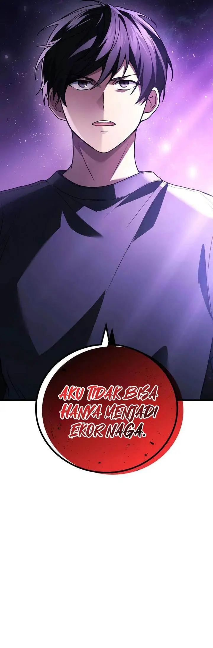 image-komik-martial-god-regressed-to-level-2-chapter-91-29/59