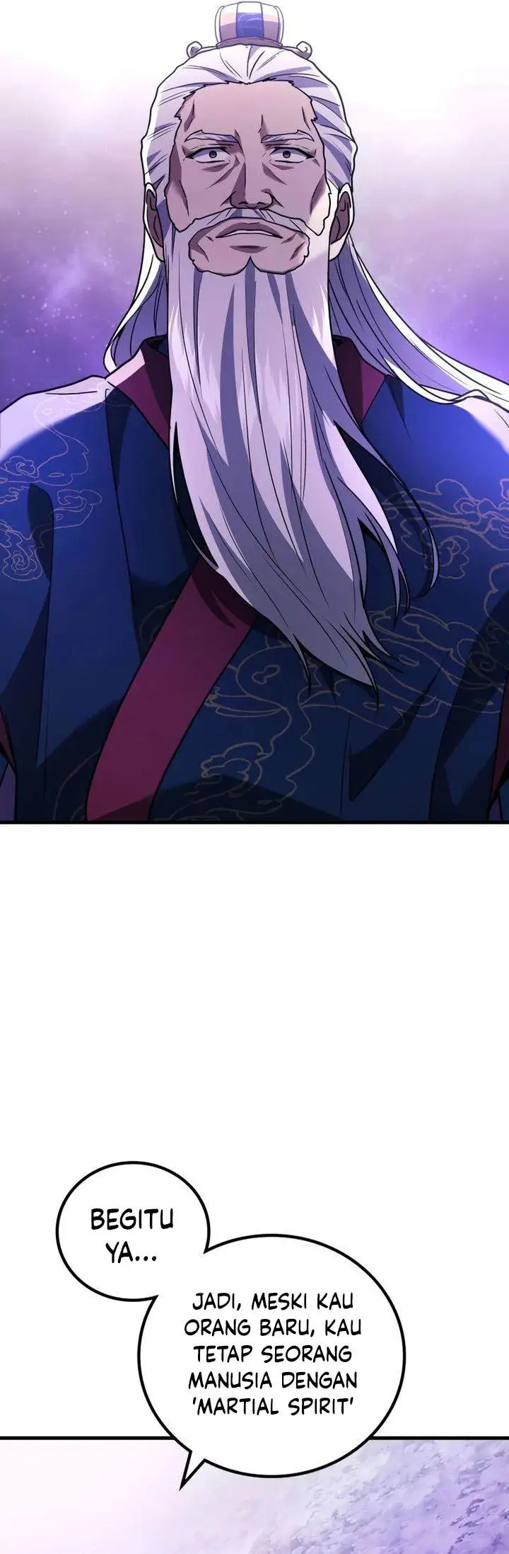 image-komik-martial-god-regressed-to-level-2-chapter-91-30/59