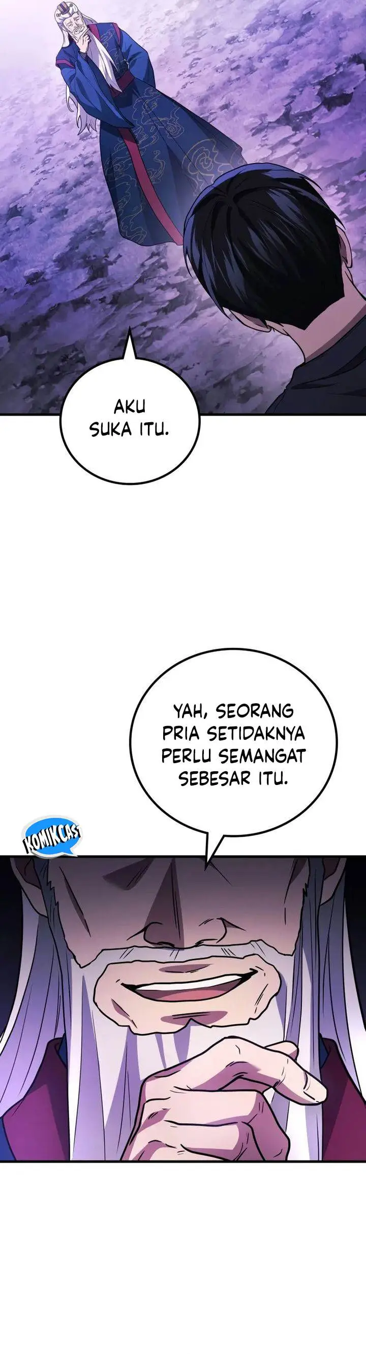 image-komik-martial-god-regressed-to-level-2-chapter-91-31/59