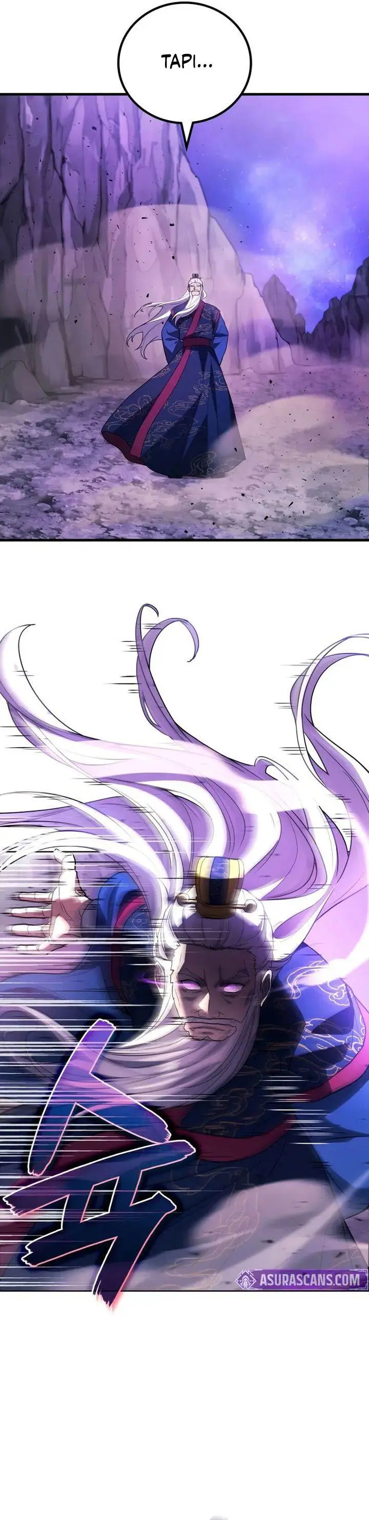 image-komik-martial-god-regressed-to-level-2-chapter-91-32/59