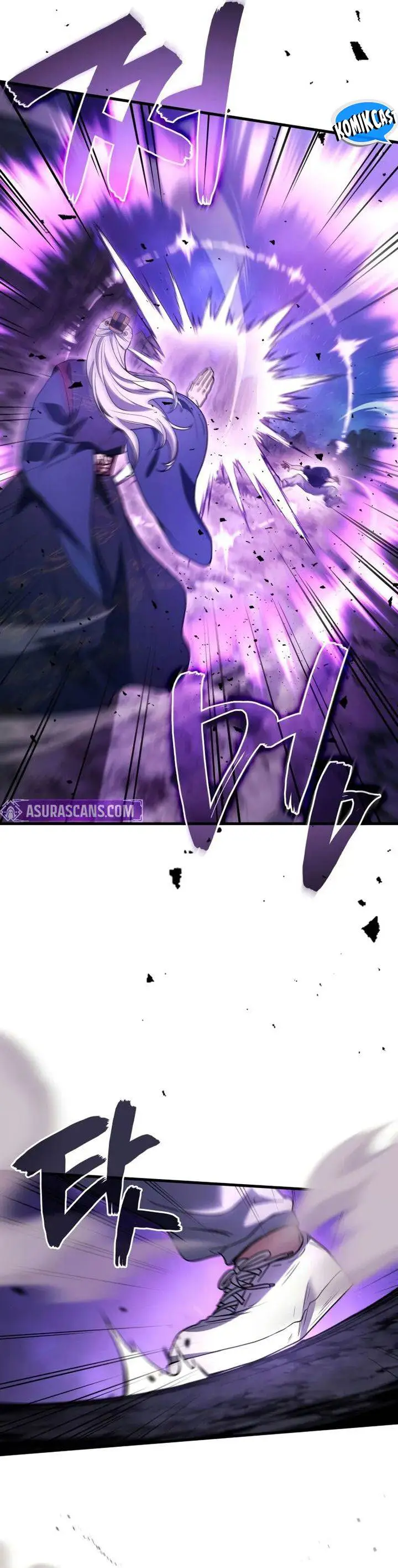 image-komik-martial-god-regressed-to-level-2-chapter-91-33/59