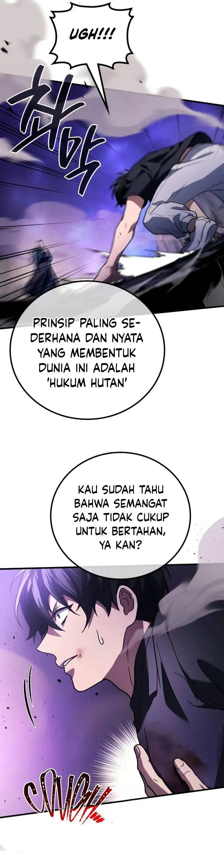 image-komik-martial-god-regressed-to-level-2-chapter-91-34/59