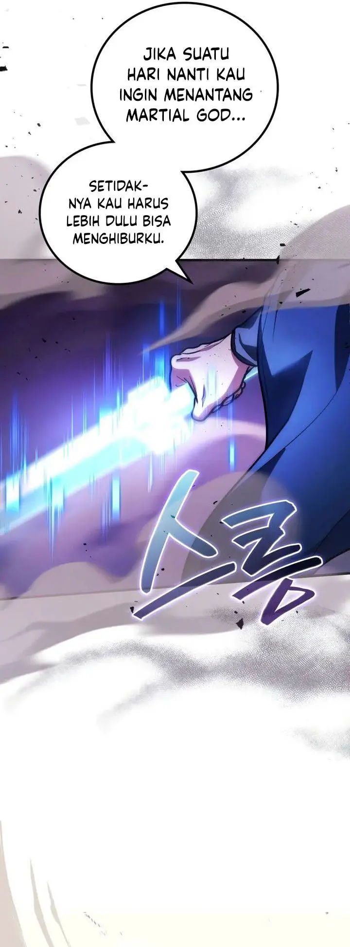 image-komik-martial-god-regressed-to-level-2-chapter-91-35/59