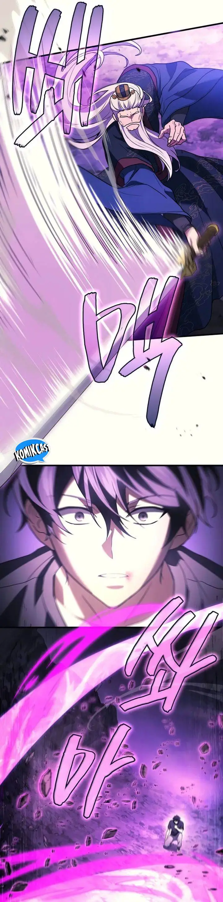 image-komik-martial-god-regressed-to-level-2-chapter-91-36/59