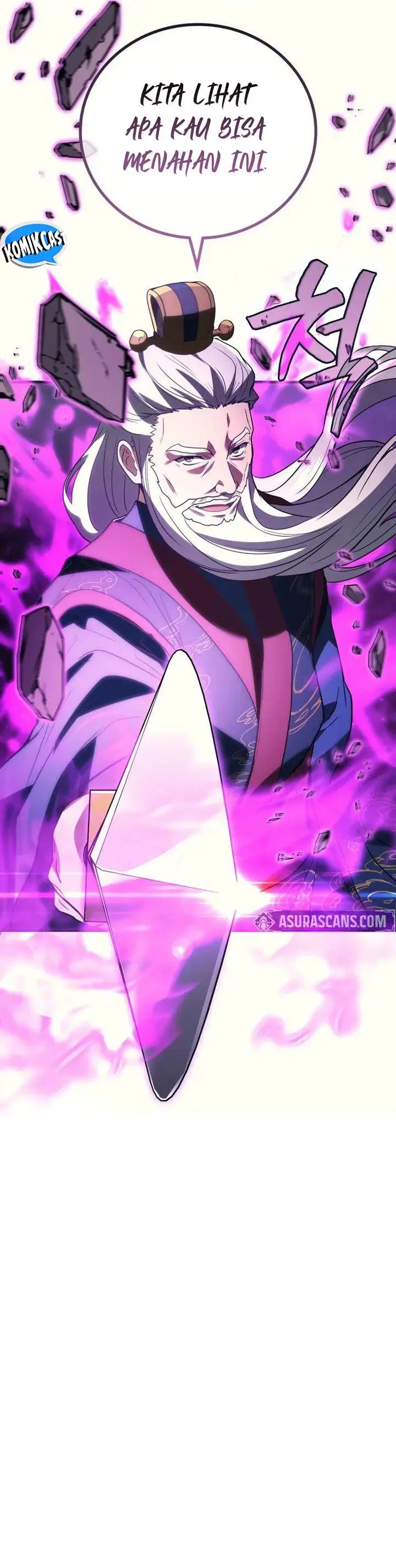 image-komik-martial-god-regressed-to-level-2-chapter-91-38/59