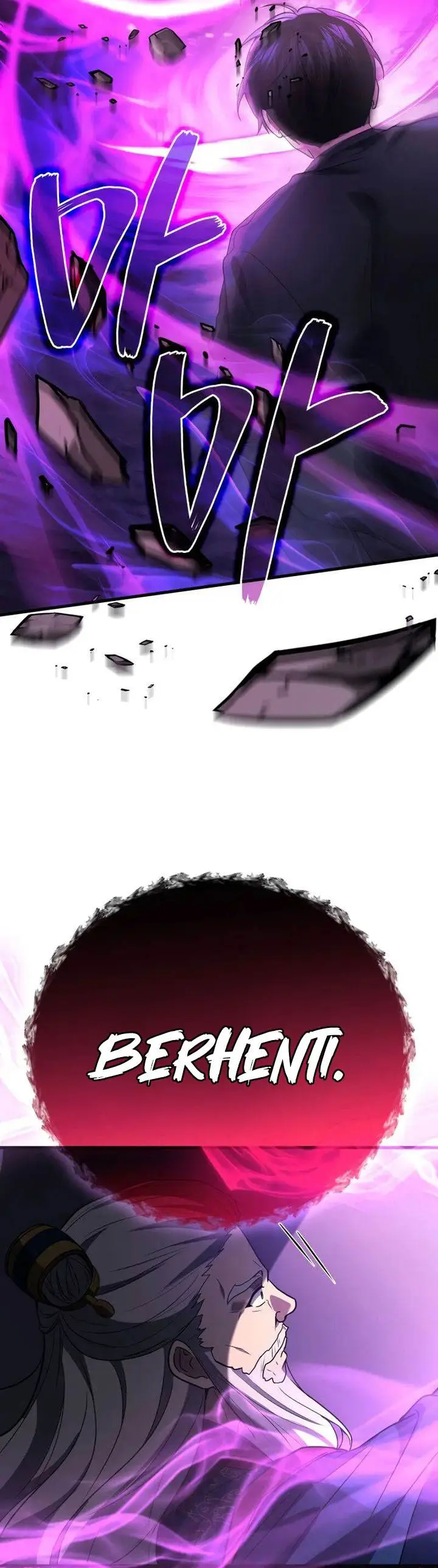 image-komik-martial-god-regressed-to-level-2-chapter-91-40/59