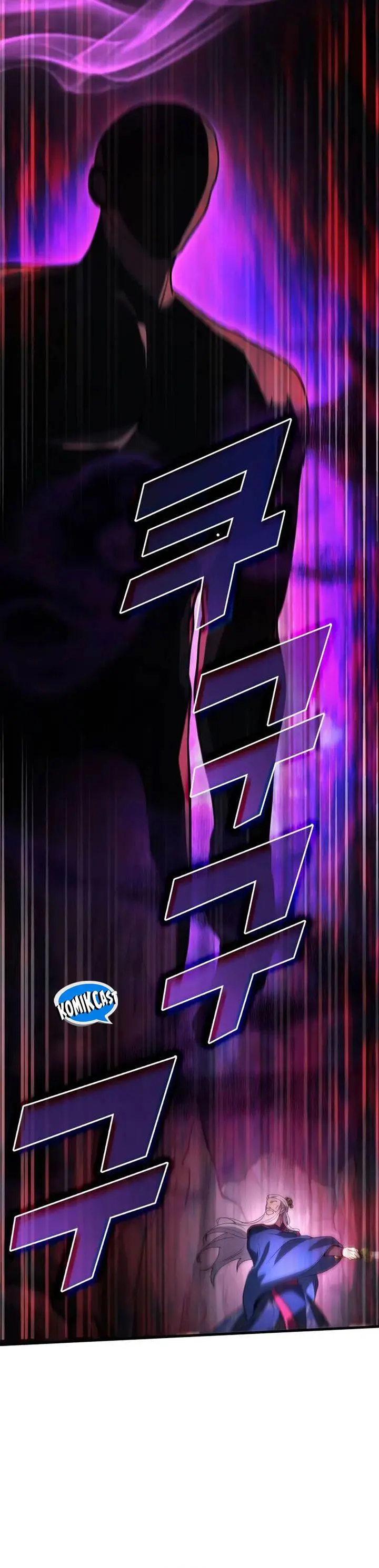 image-komik-martial-god-regressed-to-level-2-chapter-91-41/59